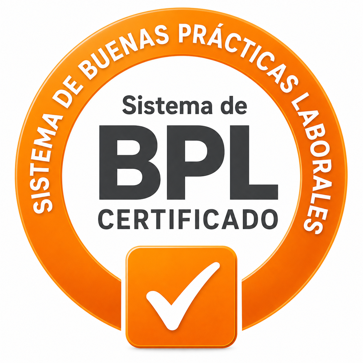 Logo BPL