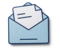 Correo de contacto
